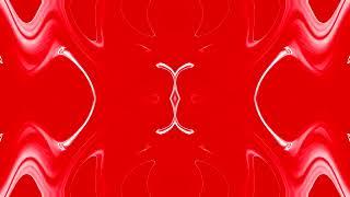 (CHANGEDNEW EFFECT) An Audio Effect I'll Call ''Nintendoup V1''
