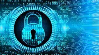 Disaster Zone - Cyber Security