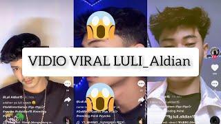 vidio luli aldian virallll