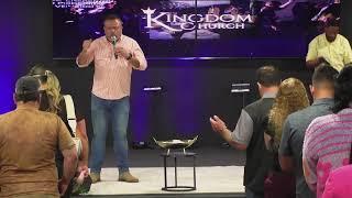 Kingdom Church