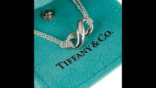 Tiffany treasures Classic, Vintage, and Well Loved