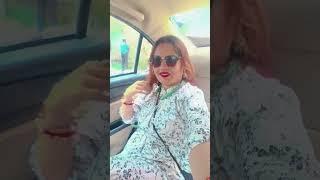 Sunny Sunny #hindi #song #dj #bollywood #sangita