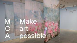 Double your impact: Donate to MCA Australia on 12 June Giving Day 2025
