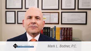 Misdiagnosis of Lung Cancer - Medical Malpractice Lawyer NYC - Mark L. Bodner, P.C.