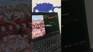 How I Finished My Research Paper in 1 Week  | Smarter Not Harder with AI
