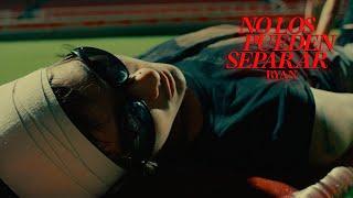 RYAN - No los pueden separar (Video Oficial)