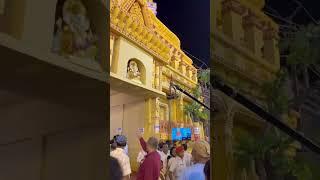 Jai mata di #viral #video #trending #shorts #reels #vlog #vlogger #vlogging #vlogs #viralshorts