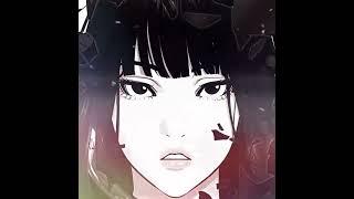 560NewCrushLookism#lookism #lookismedit #animeedit #manhwa #mangaedit #ptj #ui #ai #shorts #edit