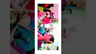 Wf,Sheri pad Band con mohd Feroz khan 7013661963,