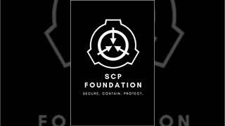 Ajoura - The SCP Foundation Main Theme