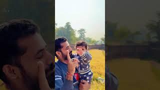 Dancing competition #dancevideo #trending #cutebaby #viralvideo #ytshortvideo