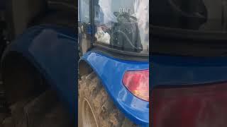 Как так можно ‍️