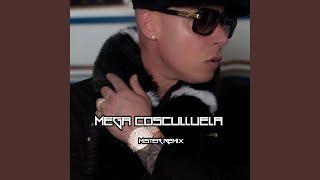 Mega Cosculluela Rkt