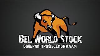 BelWorldStock - инвестиции будущего (вебинар от 28 мая 2015)