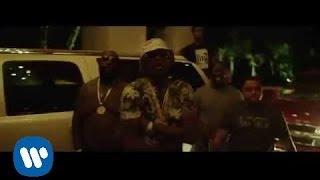 Meek Mill Ft. Rick Ross - Off The Corner (Official Video)