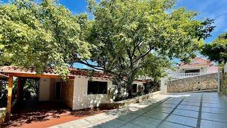 Venta de casa en exclusivo sector del Rodadero, Santa Marta. $ 600.000.000COP.