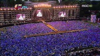 Psy - Live in Seul (Full Concert) Dlara org