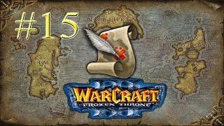 World editor warcraft 3 гайд [Создание рельефа/погода и декорации/фичи]