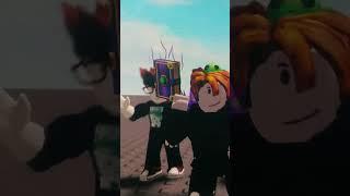 #roblox #memes