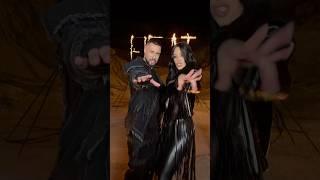 “Žega” je online   #xander #simonazagorova #zega #zhega #serbia #bulgaria #fyp #viral