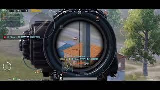 aug ️ pubg mobile  (POCO X3 PRO )KGZ PUBG #kyrgyzstan