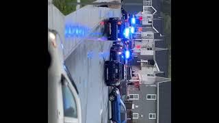 Schdy PD