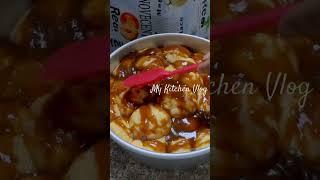 Don’t Miss Monkey Bread Recipe #shorts