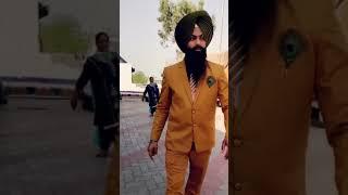 #show #good #fabulous #explorepage #5d #tutorial #livestream #viralshorts #hot #ytshorts #video
