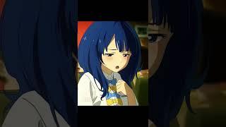 「Honey honey pie」Anna Yanami Anime edit #アニメ #Anna