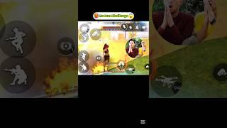 1 vs 1 Situation  No Gun Challenge  Can I Eliminate The Last Enemy 