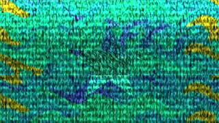 Klasky Csupo in Dizzy Major in Wet TV into Squared by Megan