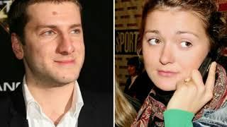 ВСЕ КОНЧЕНО! НАДЕЖДА МИХАЛКОВА РАЗВОДИТСЯ С РЕЗО ГИГИНИЕШВИЛИ
