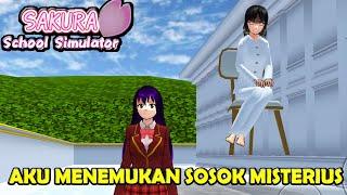 AYO MENCARI MISTERI DI GAME INI - SAKURA SCHOOL SIMULATOR