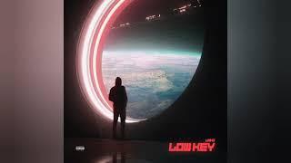 Linko - Khotta