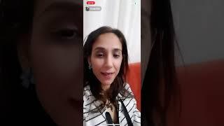 Tiktok Canlı Yayın Mükemmel Frikik (Devamı Gelmesi İçin Beğen Abone Ol)