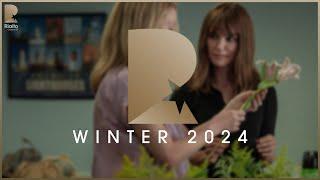 Winter 2024 | Rialto Channel