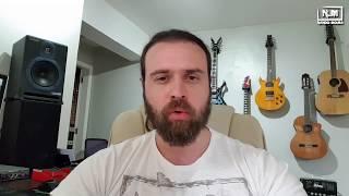 Estou Processando...