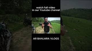 #adventures #djimini3 #travel #vlog #vloggerslife #vloggerslife #youtubeshorts #youtuber