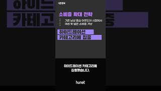 스탠리가 Z세대에게 인기를 얻은 비결? #1분정보