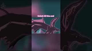 Godzilla VS Tiamat🩸#viralvideo#vuralvideo#godzilla#godz#tiamat#ytshorts#feedshorts#shortsvideo#fyp