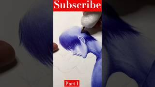 part 1  || artist || art || drawing || anime || anime art