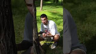 #pov Мой ТГ: EgorBor4ik  кринж полный #рек #юмор