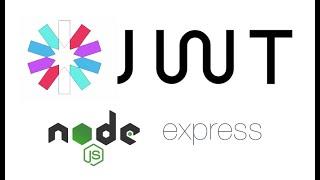 Hướng dẫn tạo JWT Authentication Server với Node và Express.js