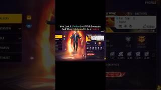 Raistar Vs Mr Jay