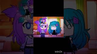 #gacha #animesmeme #gachalife #рофлс #animegacha #animesmemes #edit #memes