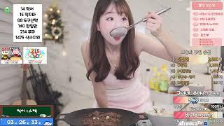 클립파빠레