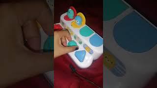 mini mini cutie #asmr #shorts #satisfying