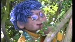 Tots TV - Peacock