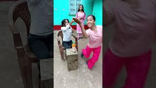 la la lala #trending #funny #shorts