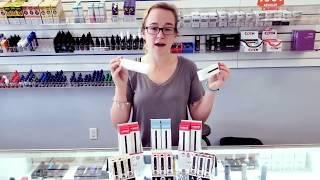Perfect for the Summer - Disposable Vapes @ SCS Vape